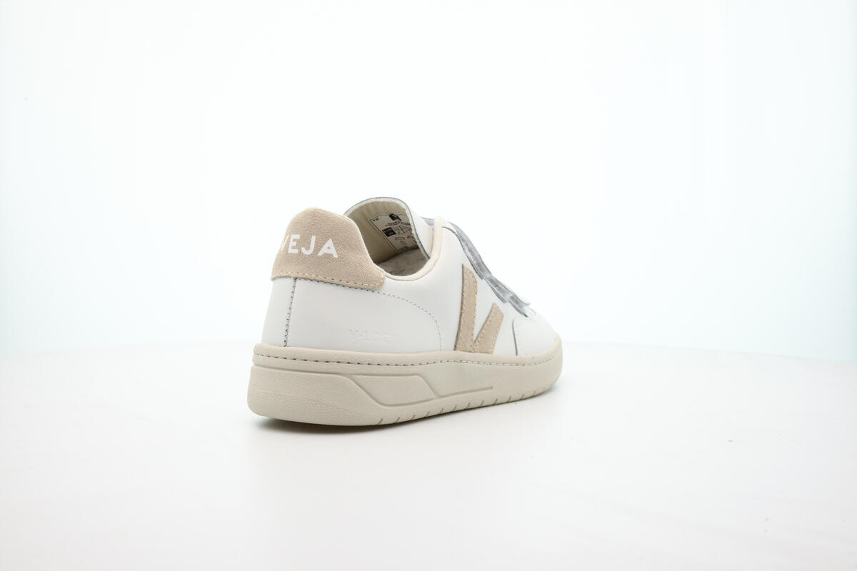 Veja V-LOCK "Sable" (Women's) - Image 12