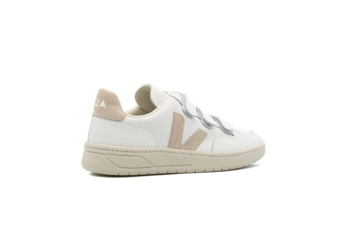Veja V-LOCK "Sable" (Women's) - Image 13
