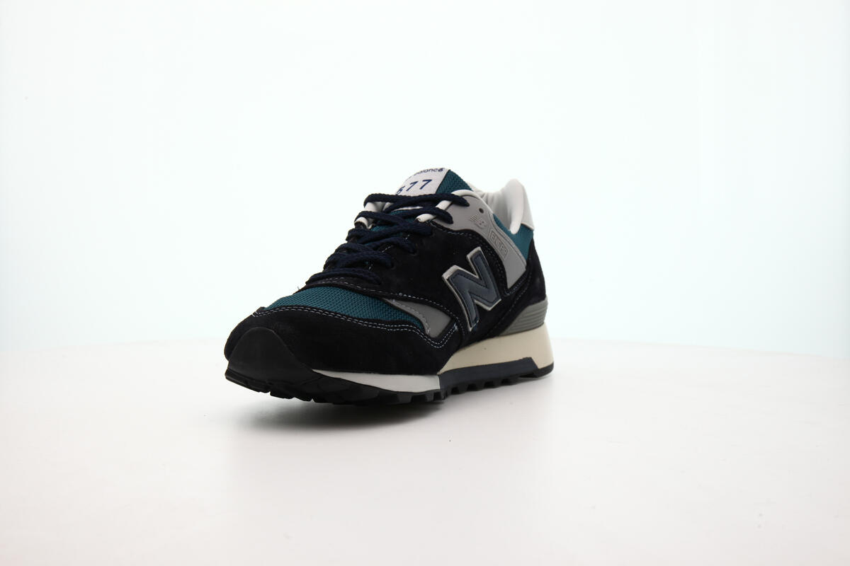 New Balance M 577 ORC - Image 6