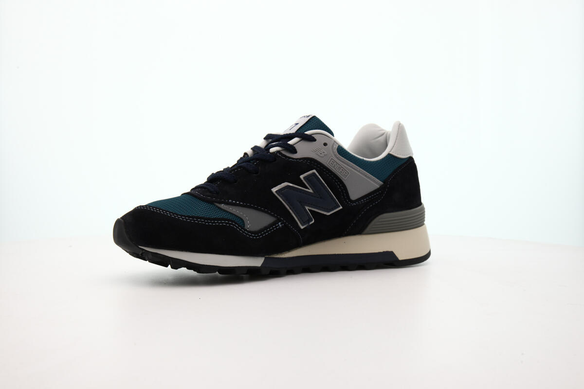 New Balance M 577 ORC - Image 7