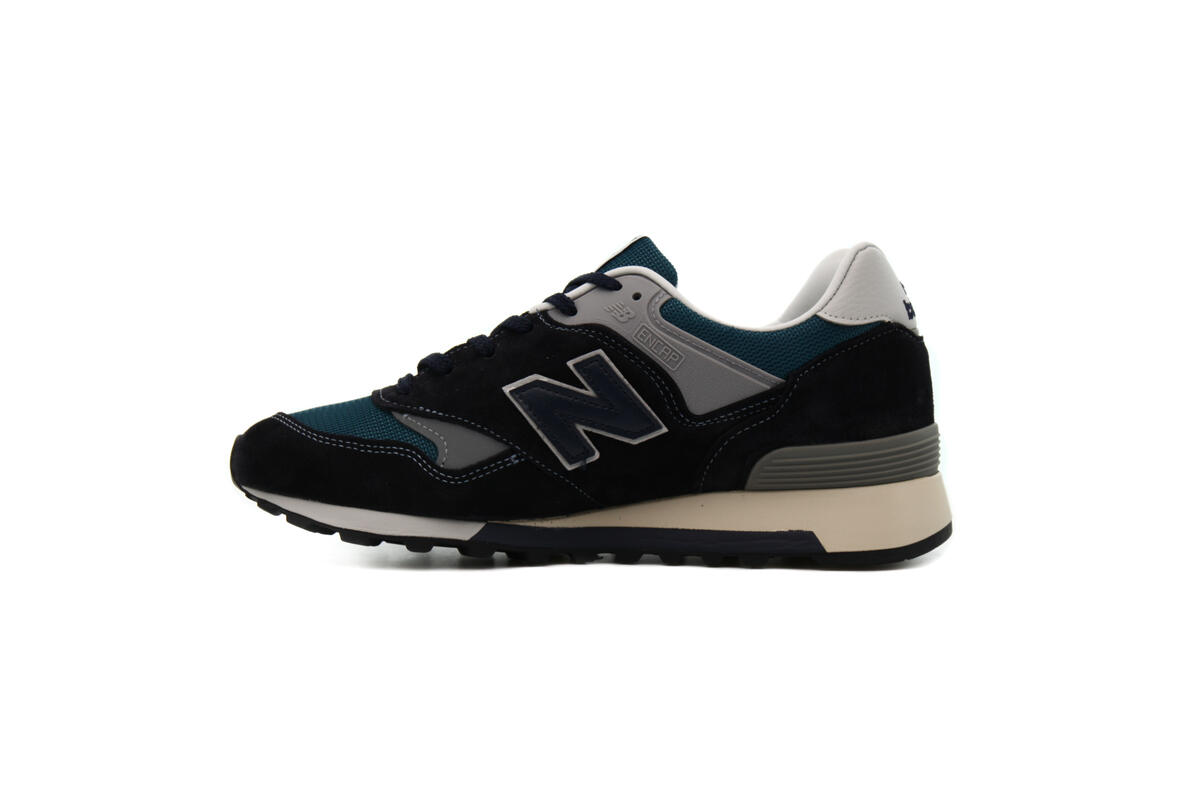 New Balance M 577 ORC - Image 8
