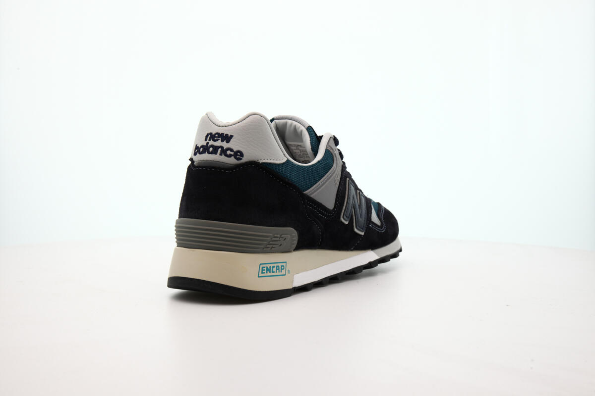 New Balance M 577 ORC - Image 12