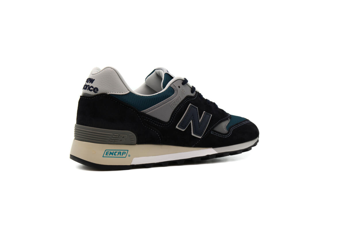 New Balance M 577 ORC - Image 13