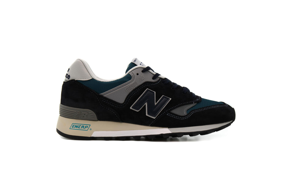 New Balance M 577 ORC - Image 2