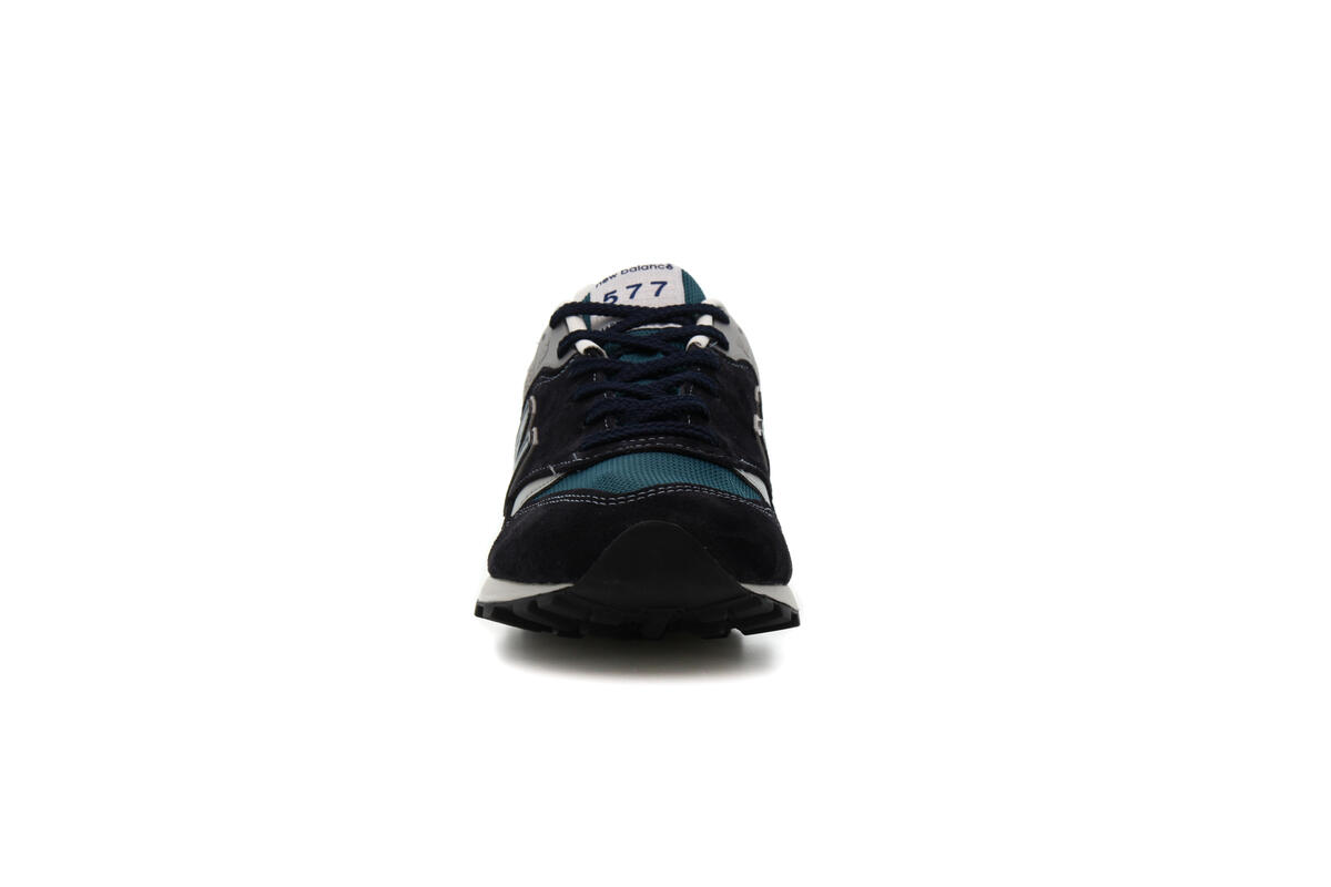 New Balance M 577 ORC - Image 5
