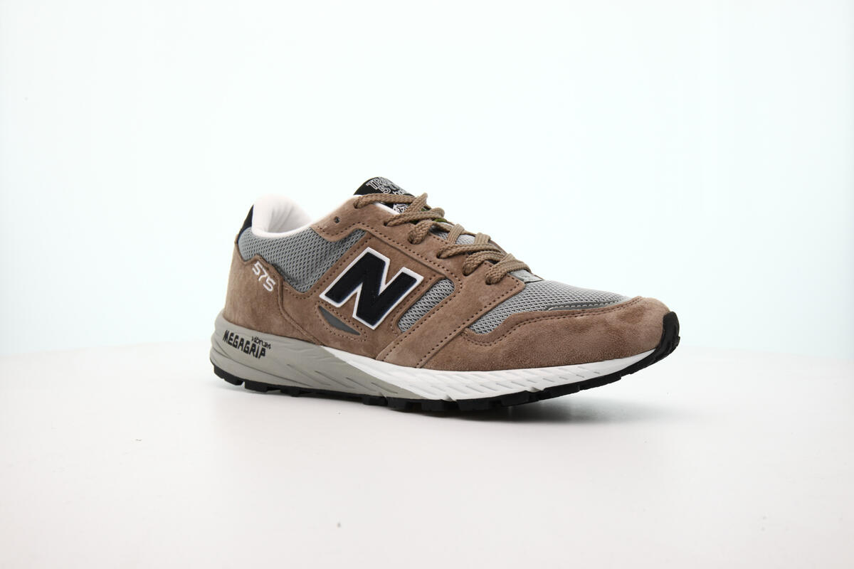 New Balance MTL 575 GN - Image 3
