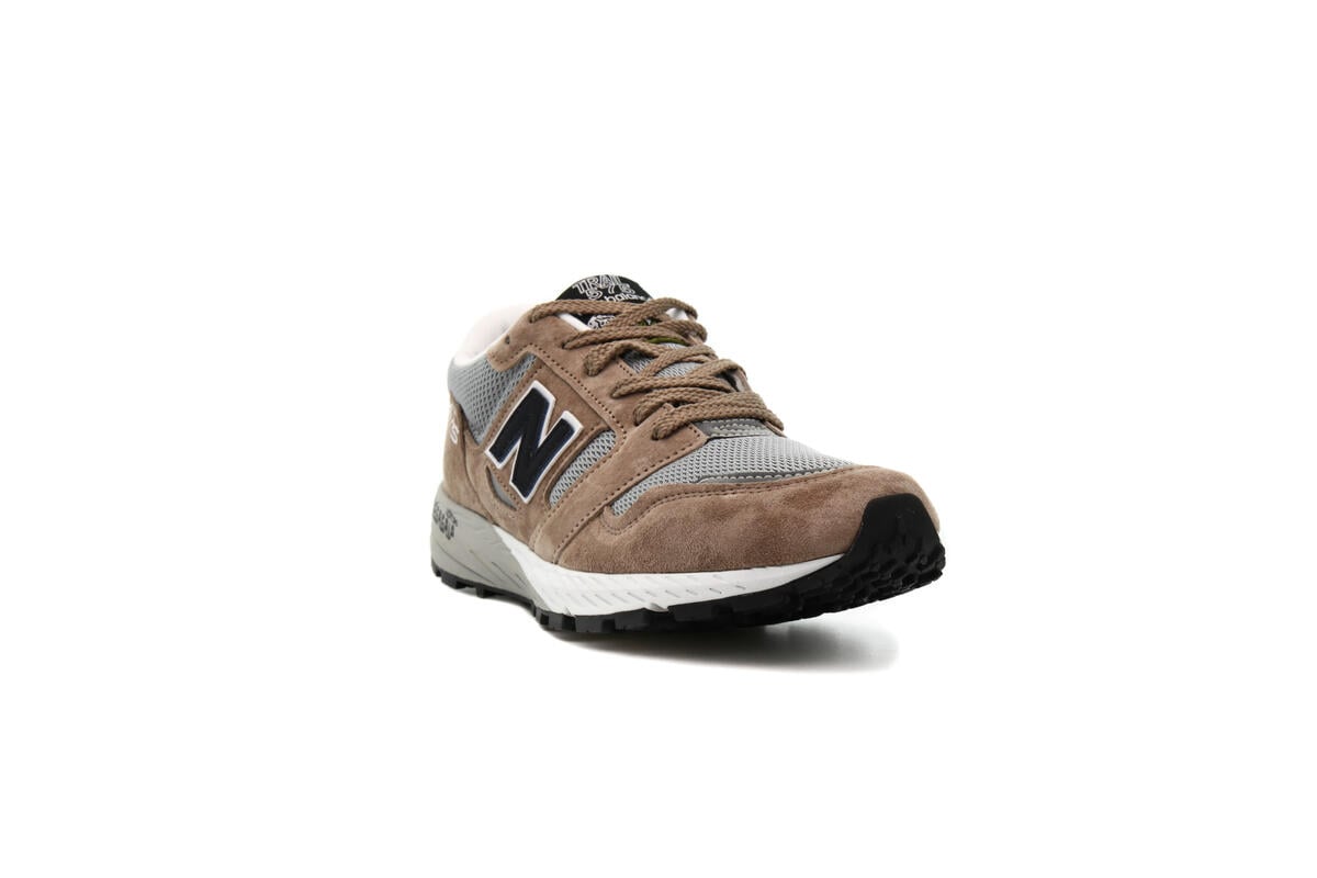 New Balance MTL 575 GN - Image 4