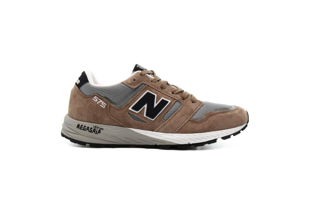 New Balance MTL 575 GN - Image 2