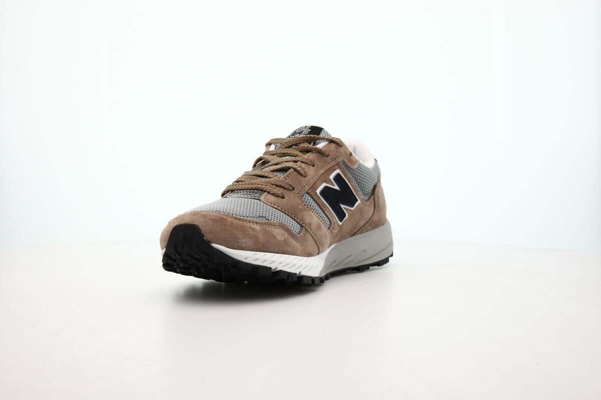 New Balance MTL 575 GN - Image 6