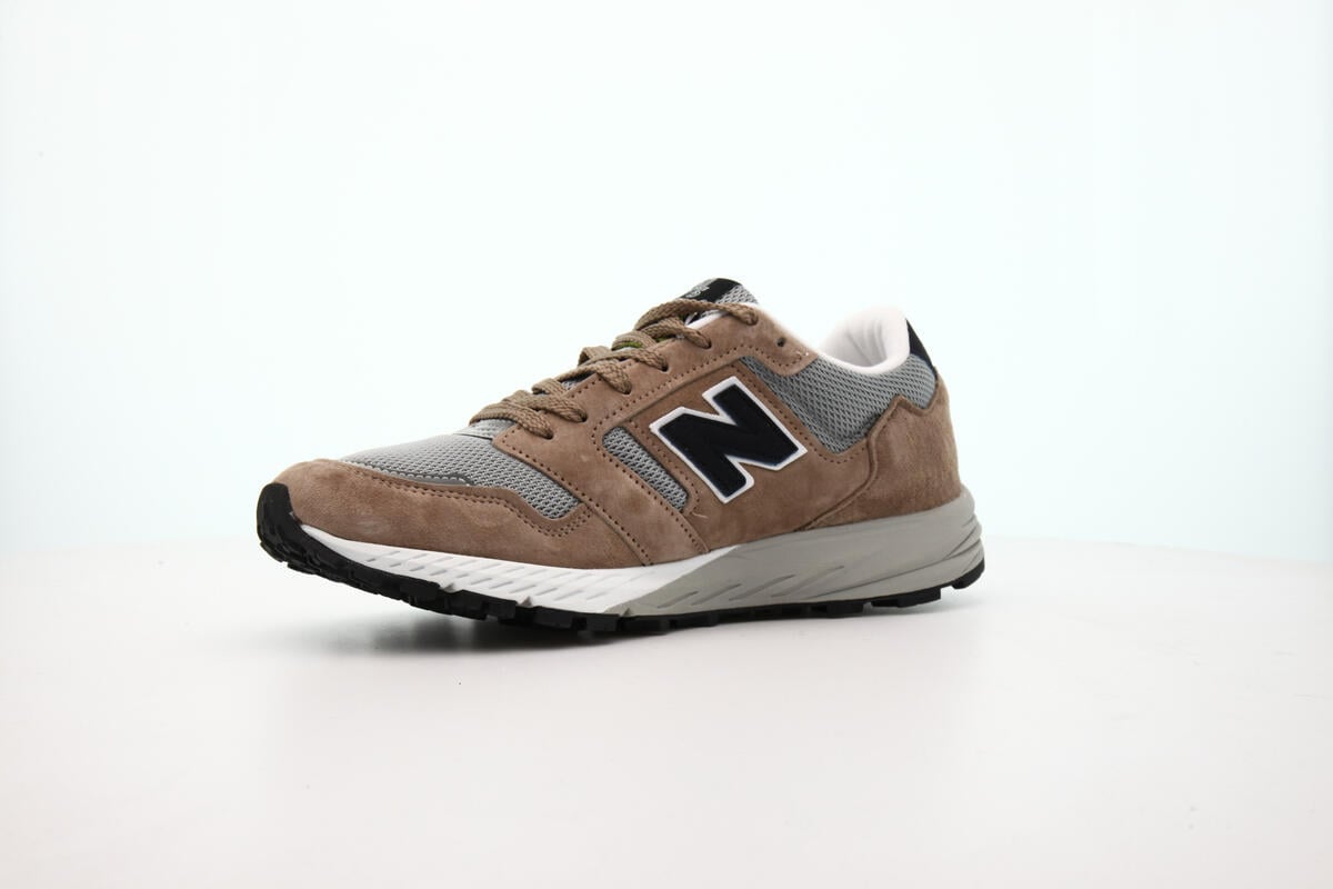 New Balance MTL 575 GN - Image 7