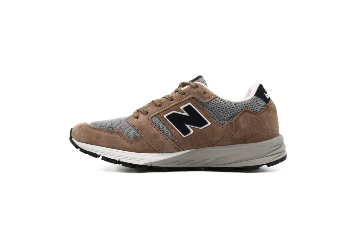 New Balance MTL 575 GN - Image 8