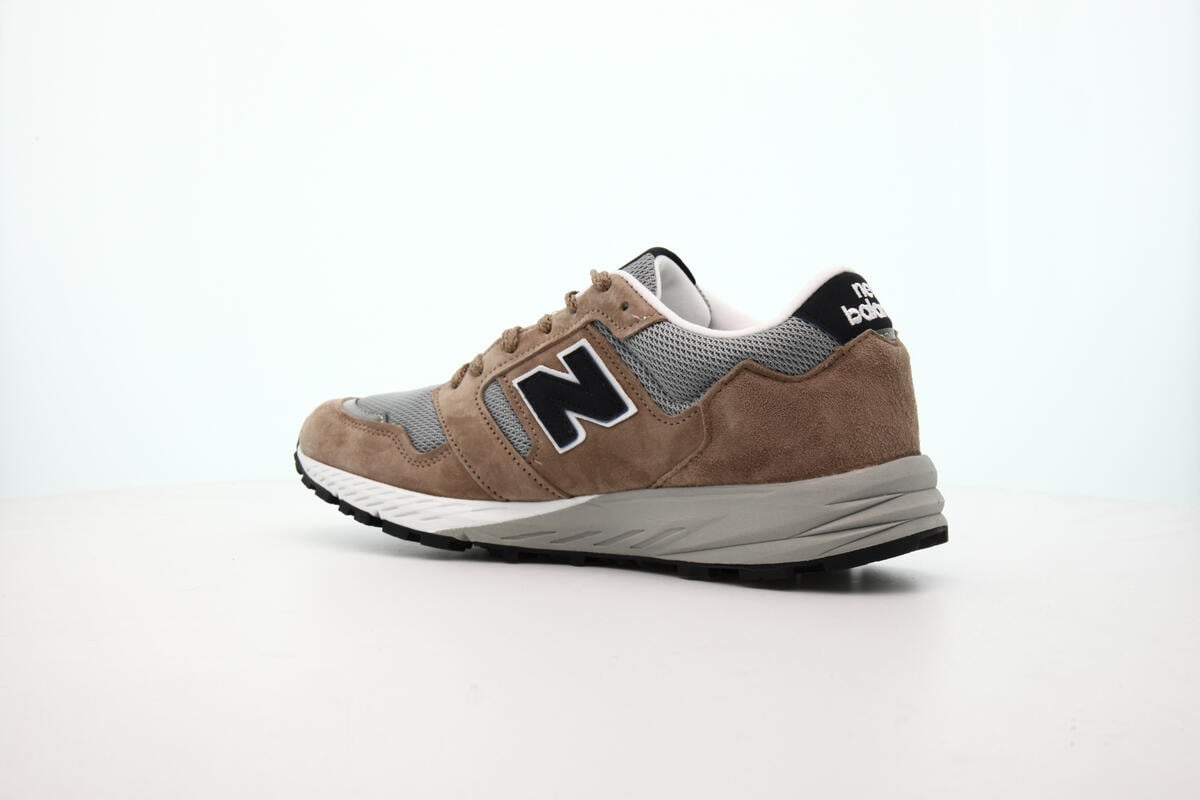 New Balance MTL 575 GN - Image 9