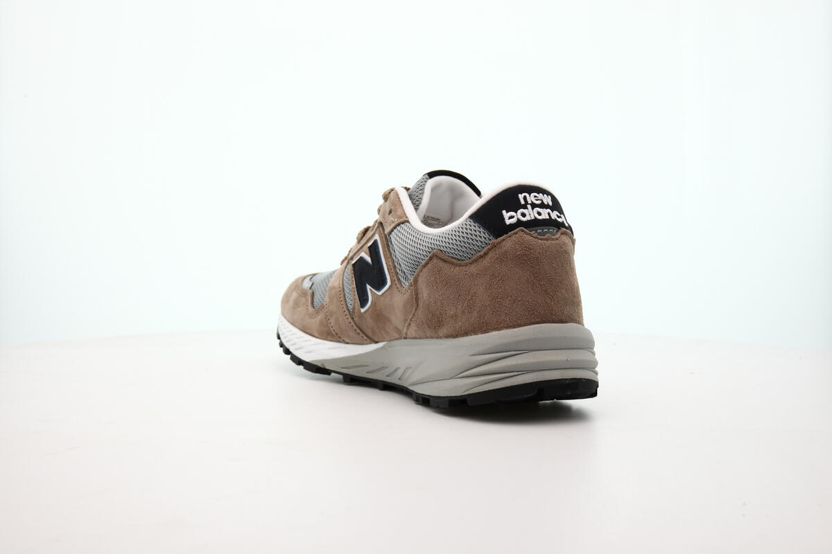 New Balance MTL 575 GN - Image 10