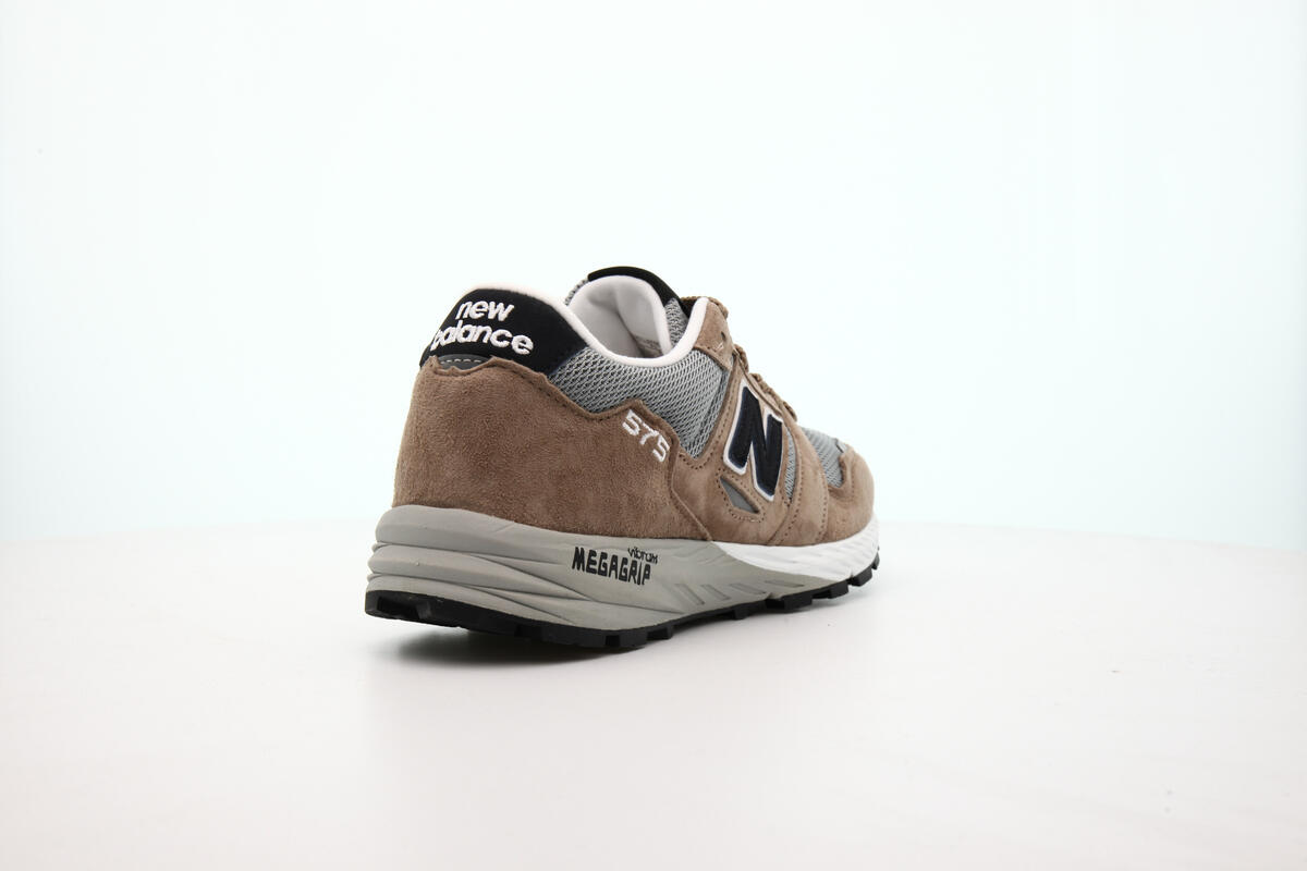 New Balance MTL 575 GN - Image 12