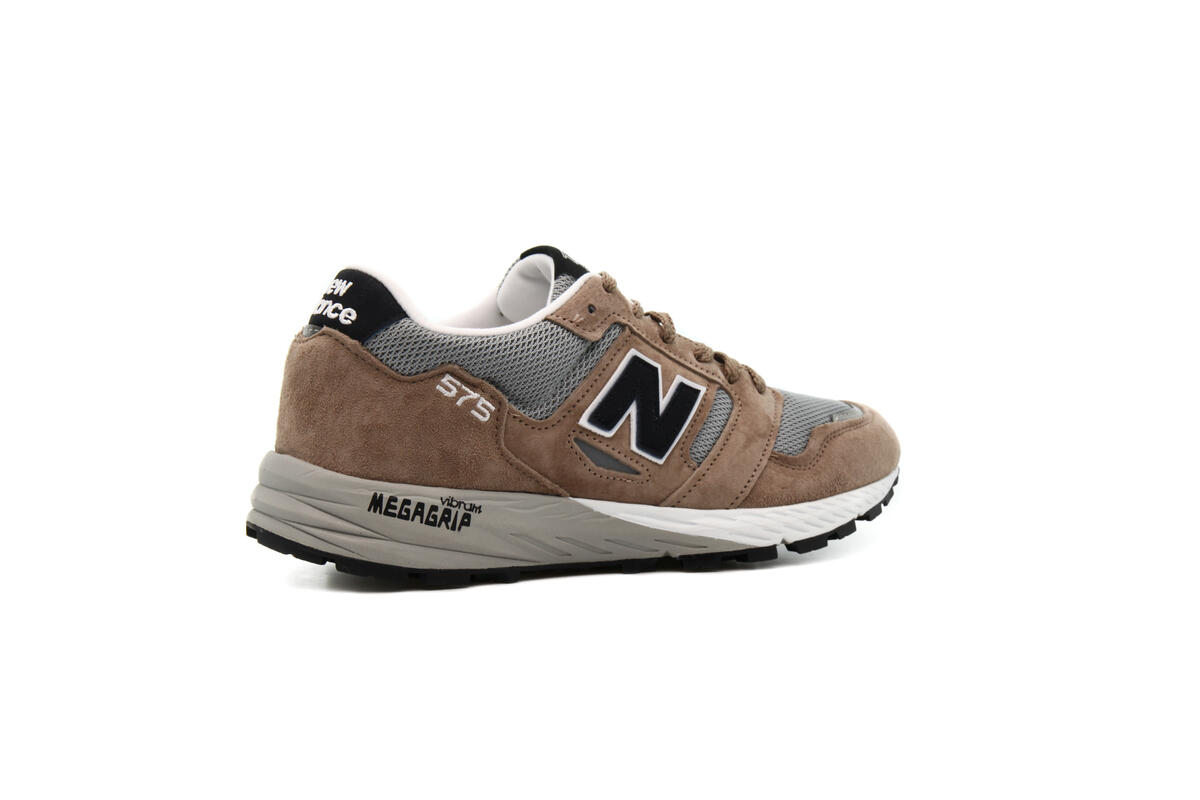 New Balance MTL 575 GN - Image 13