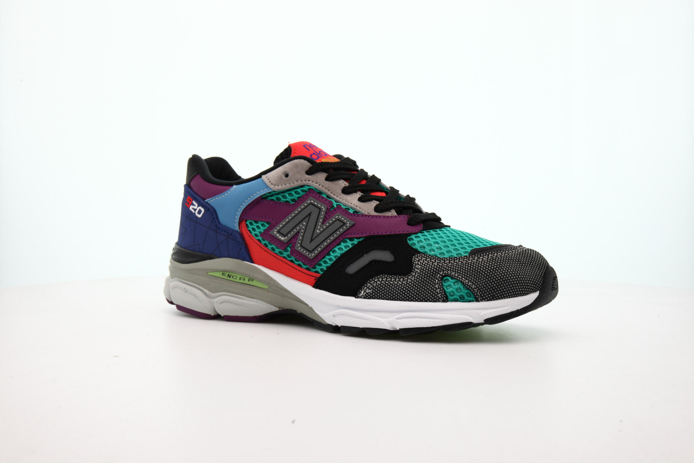 New Balance M 920 MM