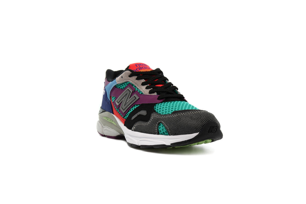 New Balance M 920 MM - Image 4