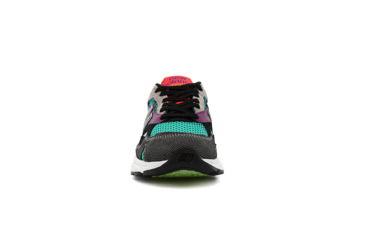 New Balance M 920 MM - Image 5