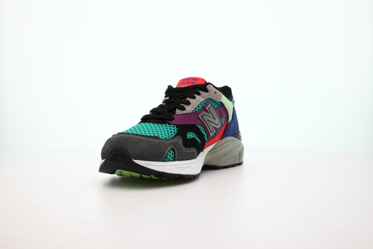 New Balance M 920 MM - Image 6