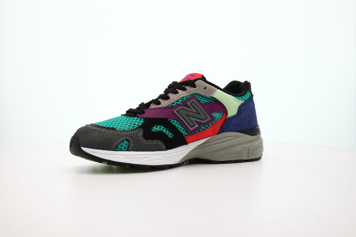 New Balance M 920 MM - Image 7