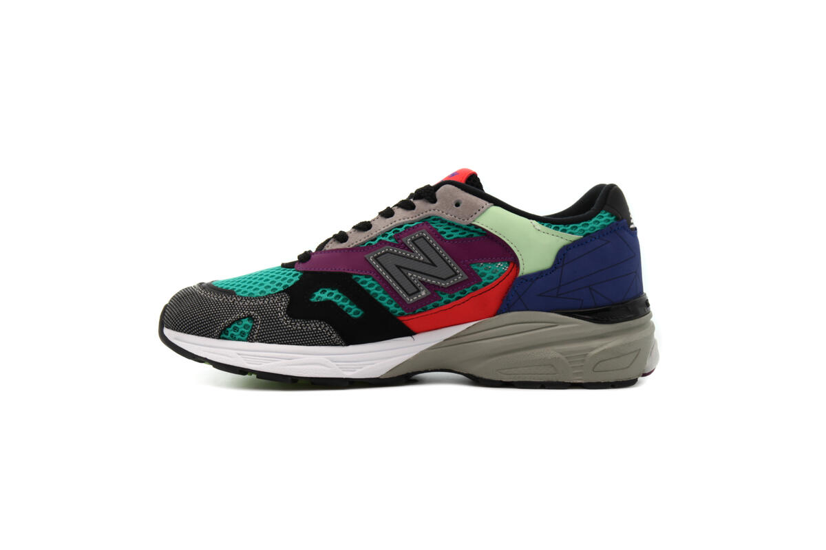 New Balance M 920 MM - Image 8