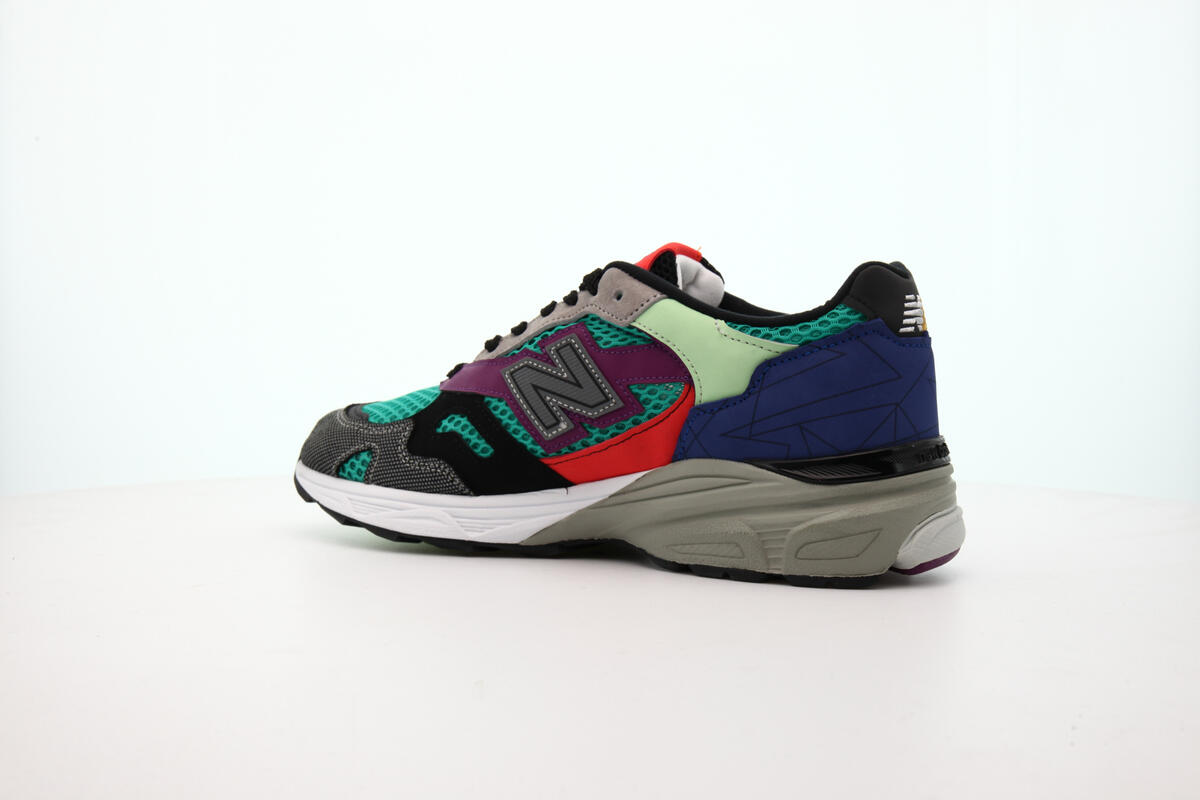 New Balance M 920 MM - Image 9