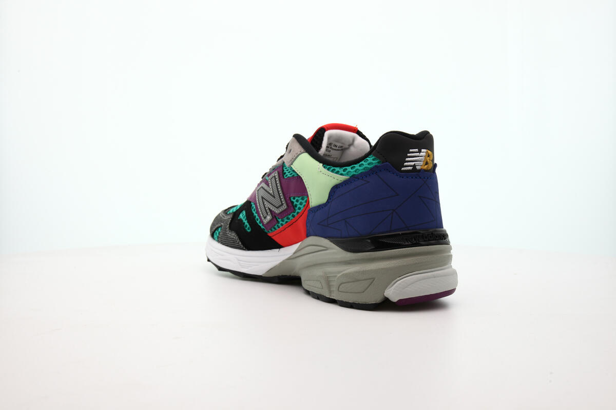 New Balance M 920 MM - Image 10