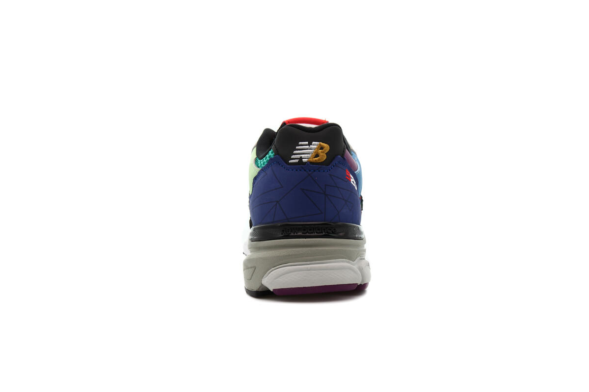 New Balance M 920 MM - Image 11