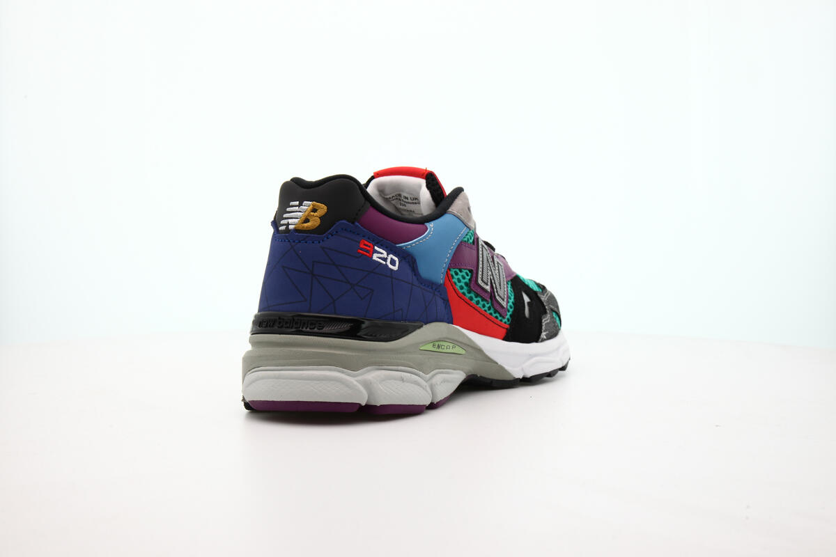 New Balance M 920 MM - Image 12