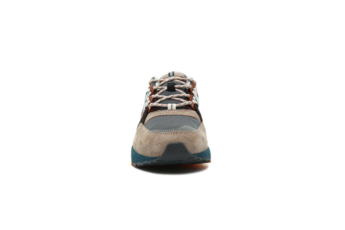 Karhu Fusion 2.0 'Peyote/Bone White' - Image 5