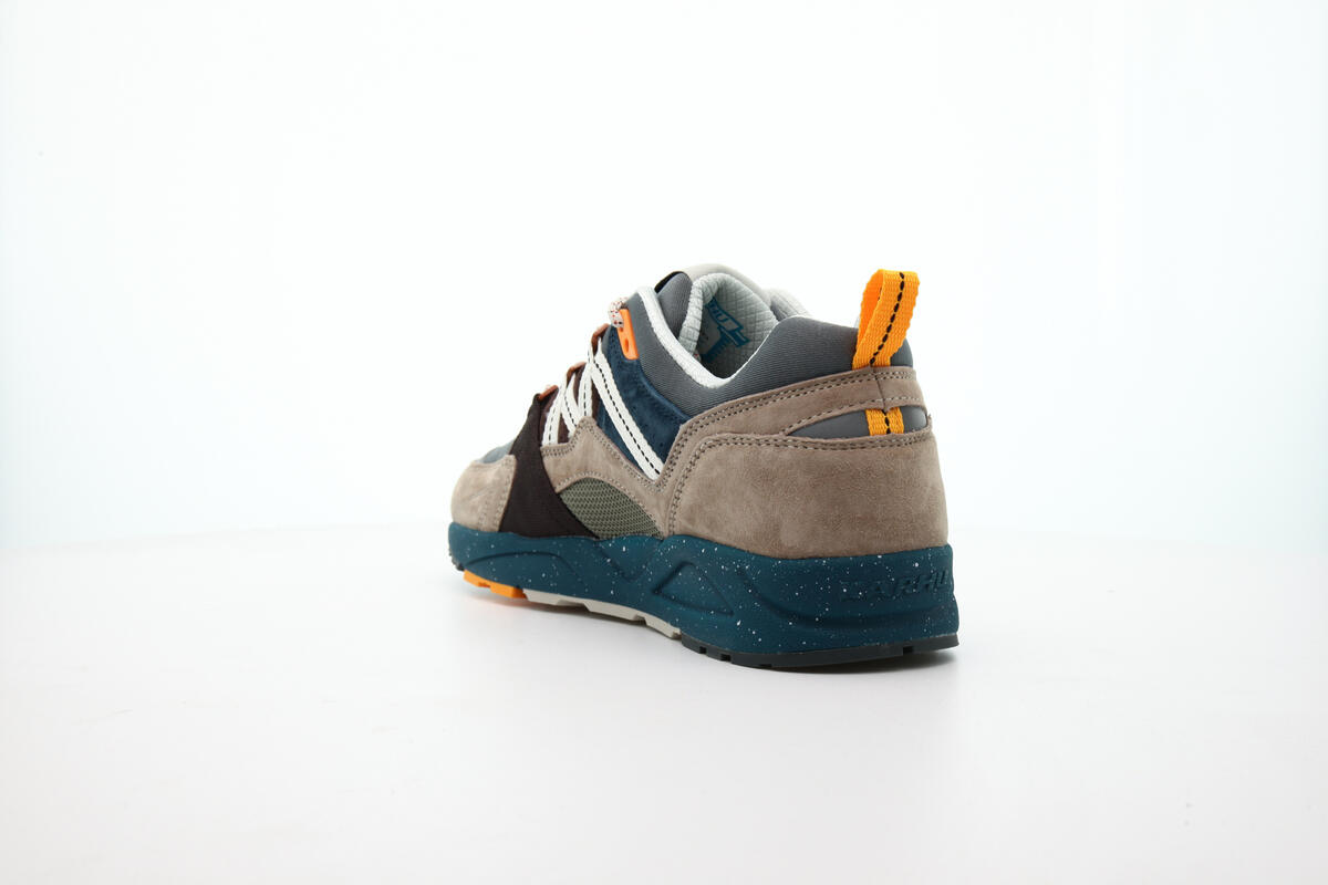 Karhu Fusion 2.0 'Peyote/Bone White' - Image 10