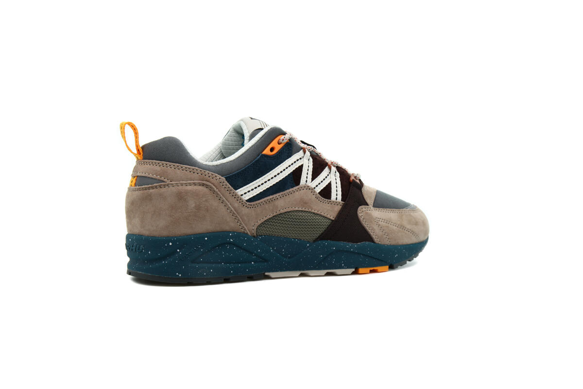 Karhu Fusion 2.0 'Peyote/Bone White' - Image 13