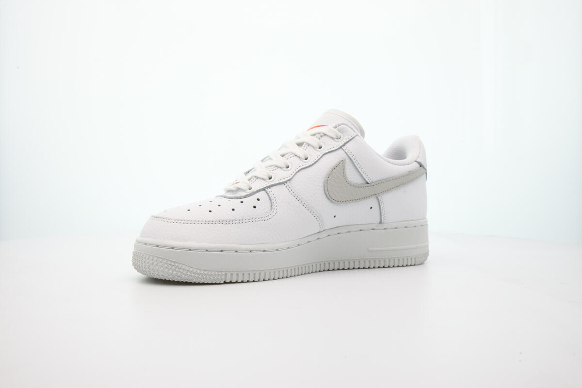 Nike Air Force 1 'Summit White' (Women's) - Image 18