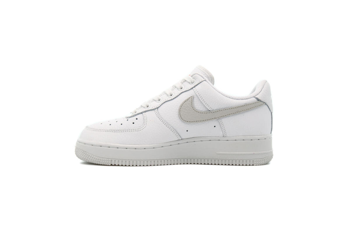 Nike Air Force 1 'Summit White' (Women's) - Image 19