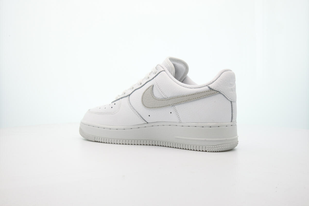 Nike Air Force 1 'Summit White' (Women's) - Image 20
