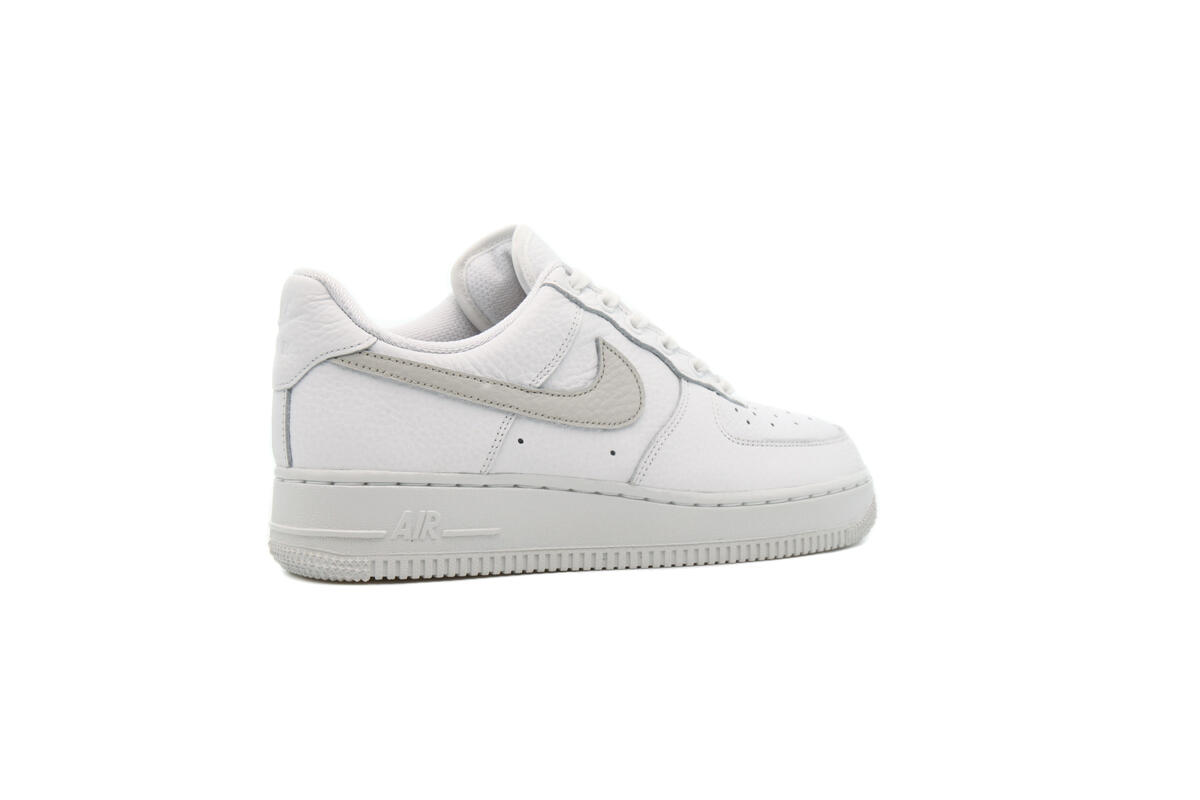 Nike Air Force 1 'Summit White' (Women's) - Image 24