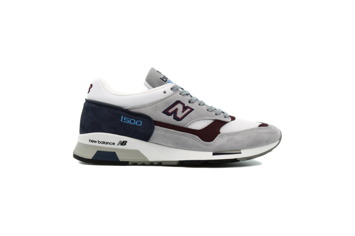 New Balance M 1500 NBR - Image 2