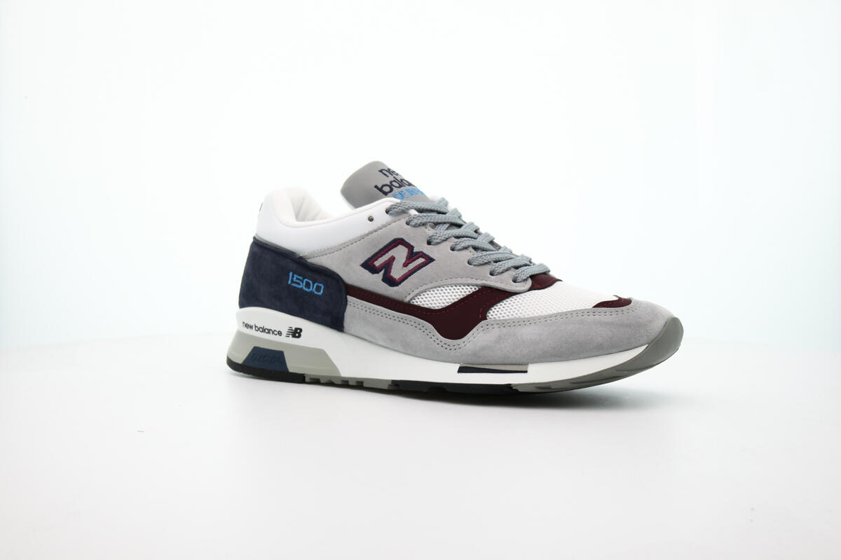 New Balance M 1500 NBR - Image 3