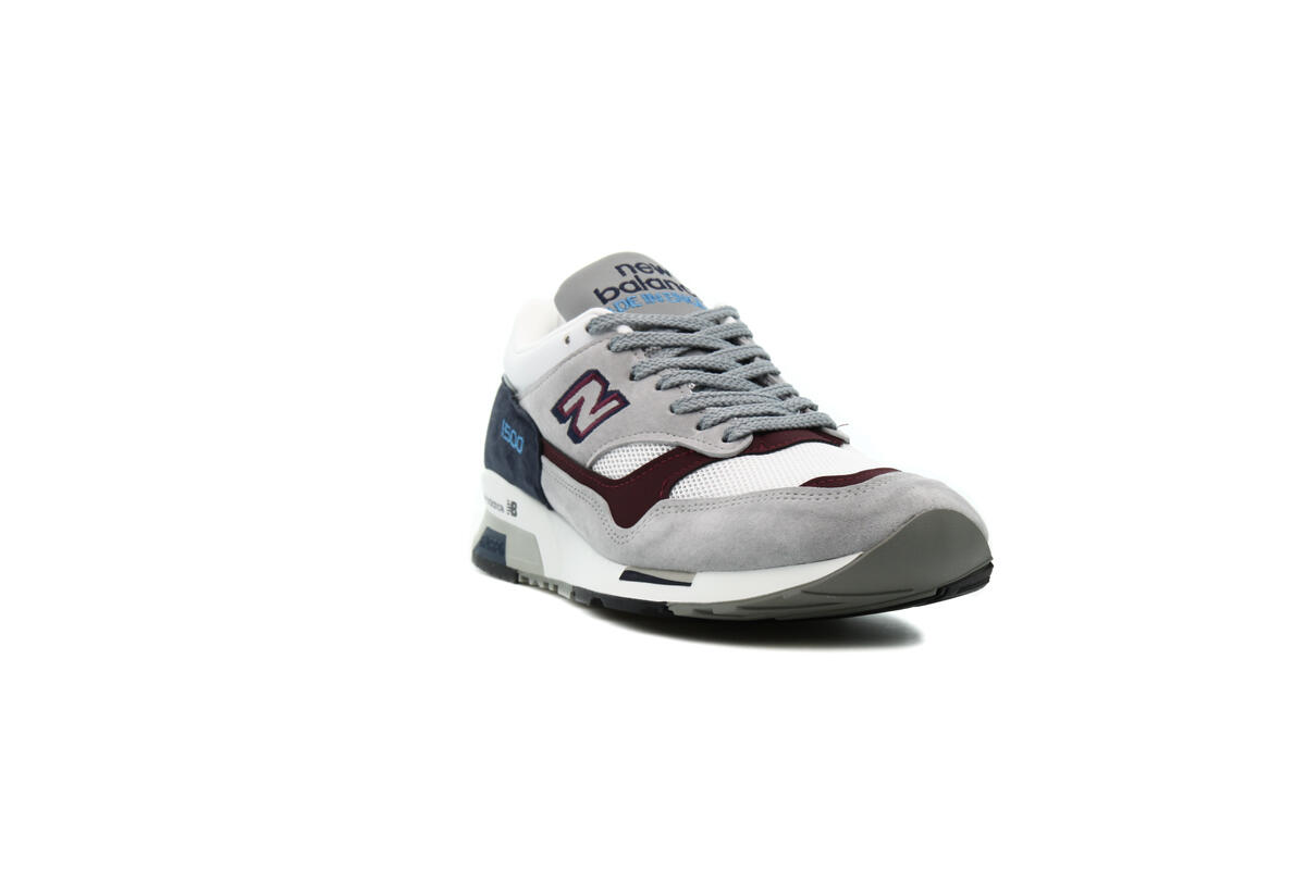 New Balance M 1500 NBR - Image 4