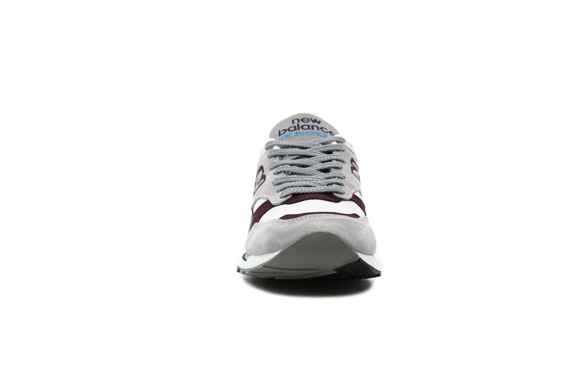 New Balance M 1500 NBR - Image 5