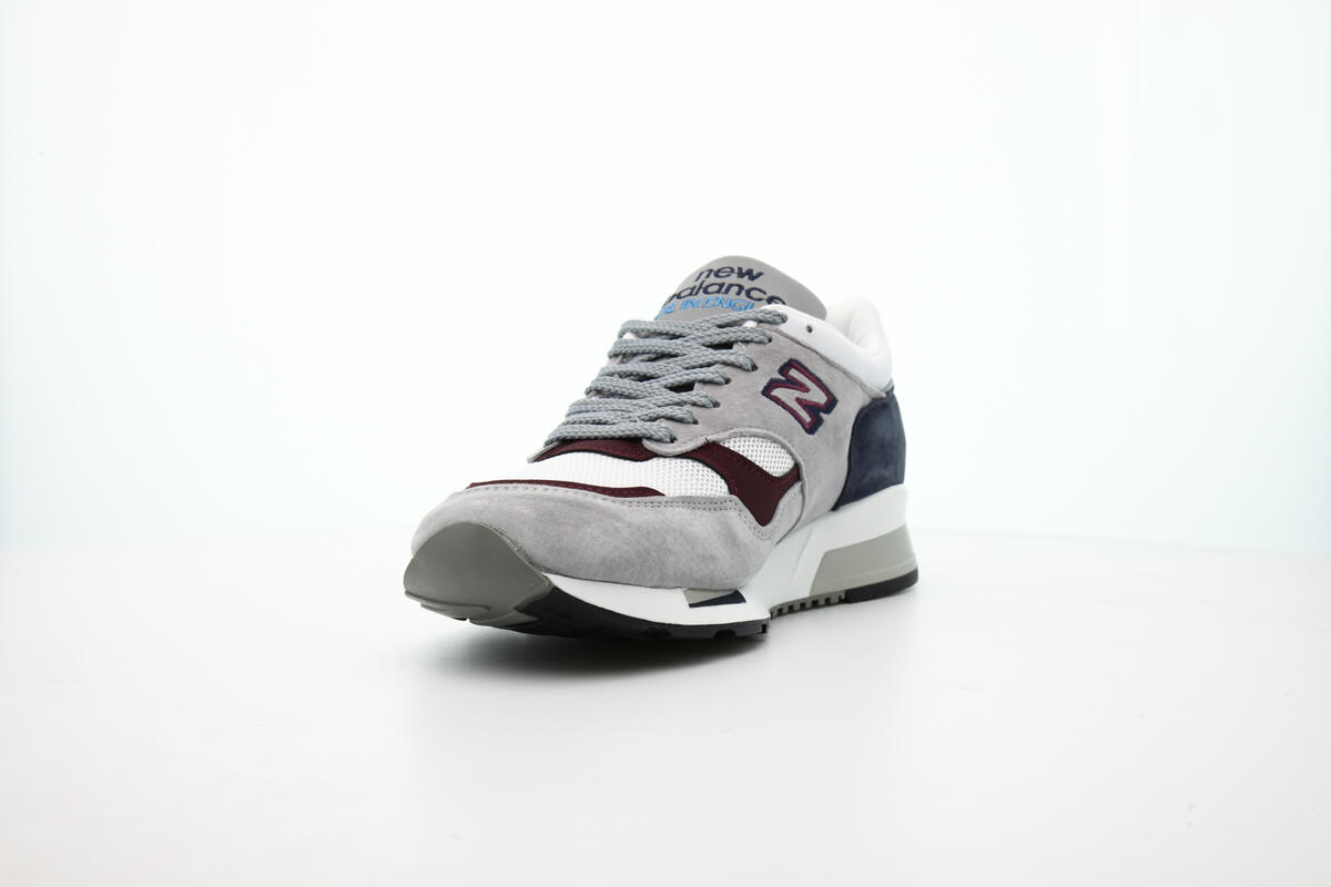 New Balance M 1500 NBR - Image 6