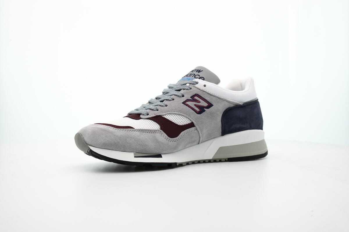 New Balance M 1500 NBR - Image 7