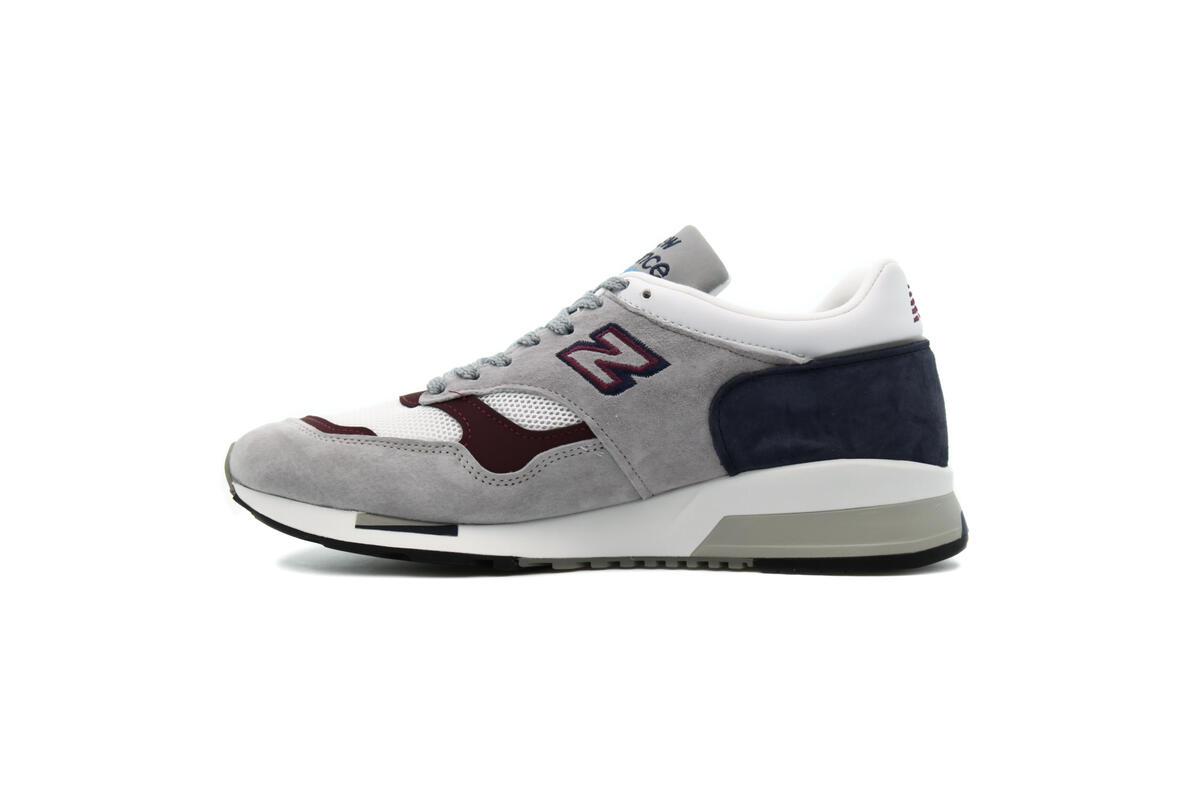 New Balance M 1500 NBR - Image 8