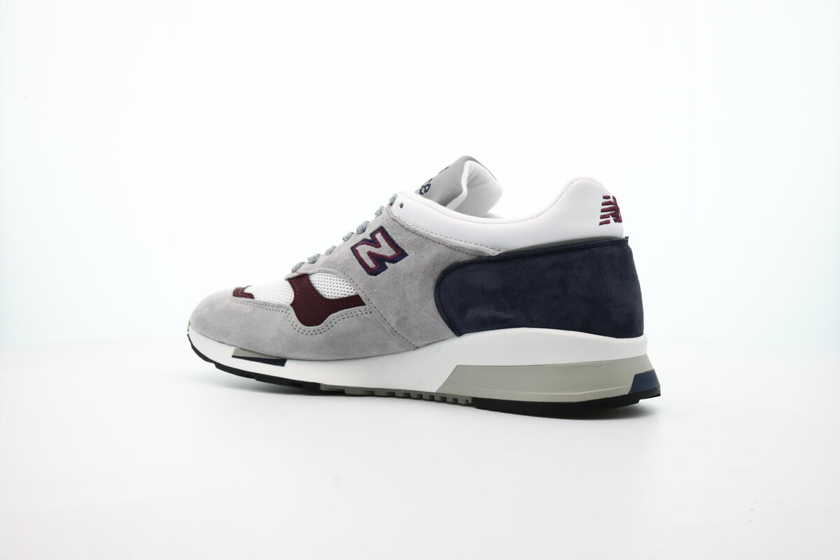 New Balance M 1500 NBR - Image 9
