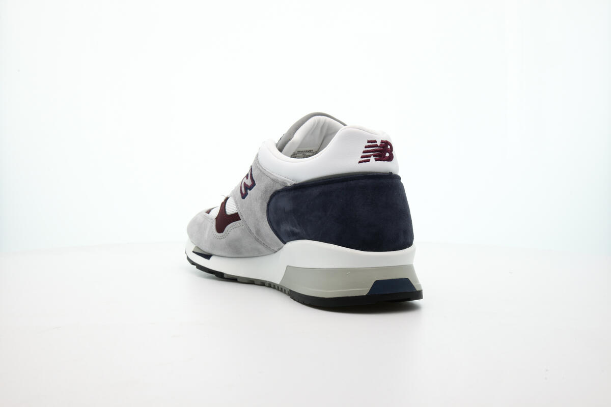 New Balance M 1500 NBR - Image 10