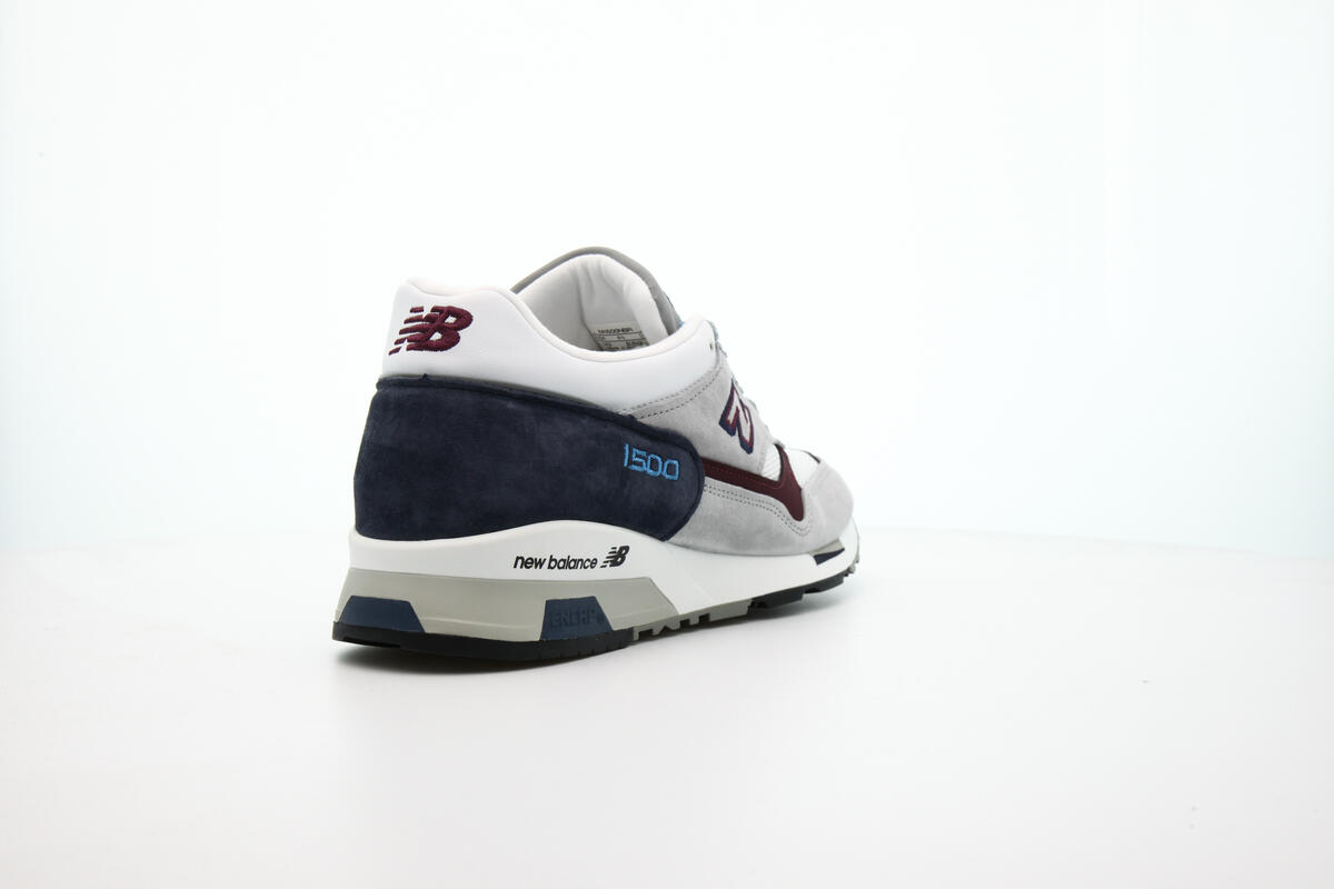 New Balance M 1500 NBR - Image 12