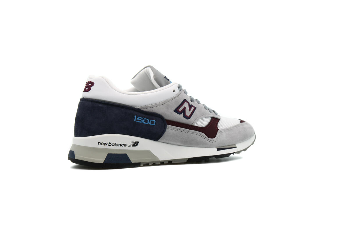 New Balance M 1500 NBR - Image 13