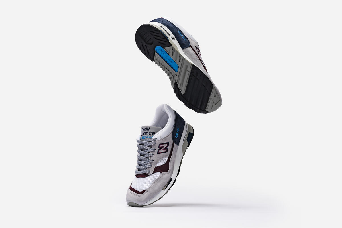 New Balance M 1500 NBR - Image 14