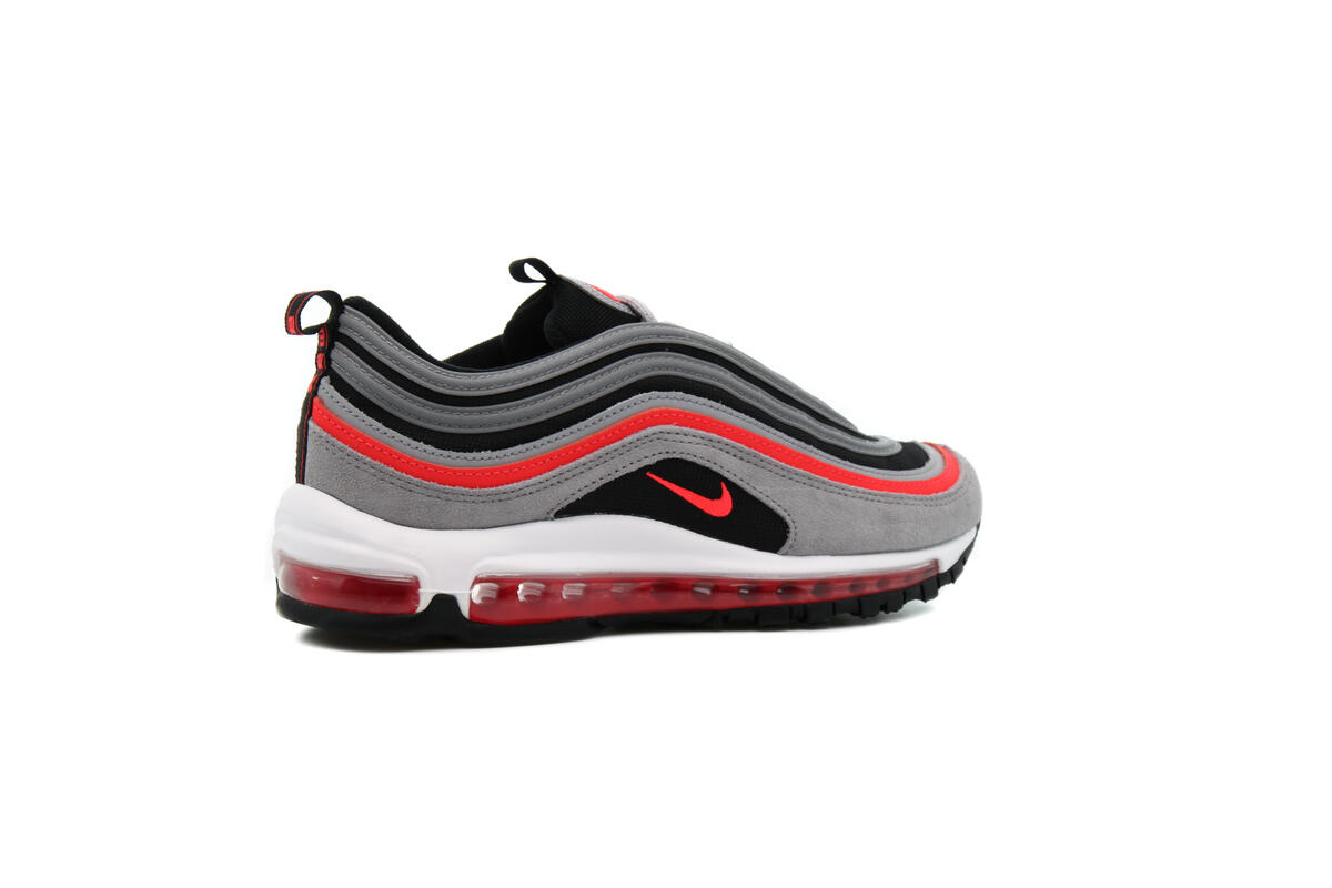 red and grey 97s