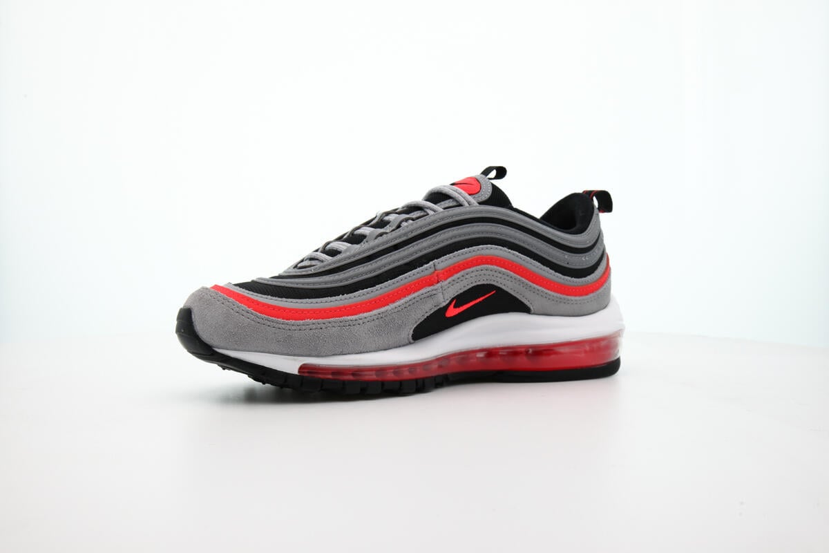 Nike AIR MAX 97 